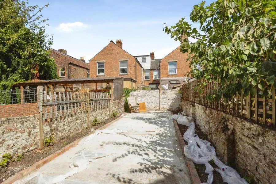 Hudson Road, Southsea, PO5, photo 4