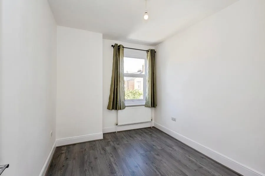 Hudson Road, Southsea, PO5, photo 16