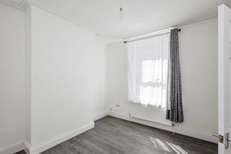 Hudson Road, Southsea, PO5, photo 8