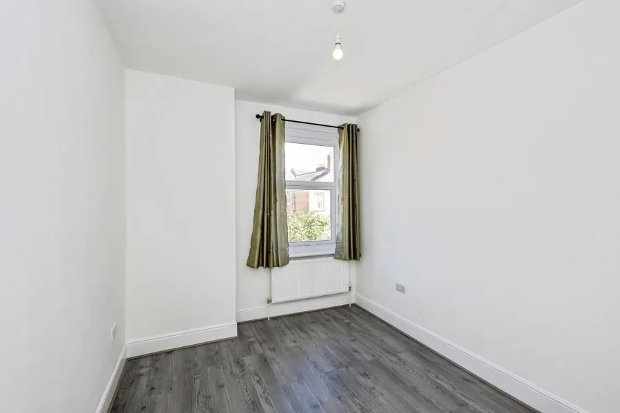 Hudson Road, Southsea, PO5, photo 11