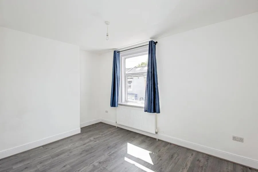 Hudson Road, Southsea, PO5, photo 14