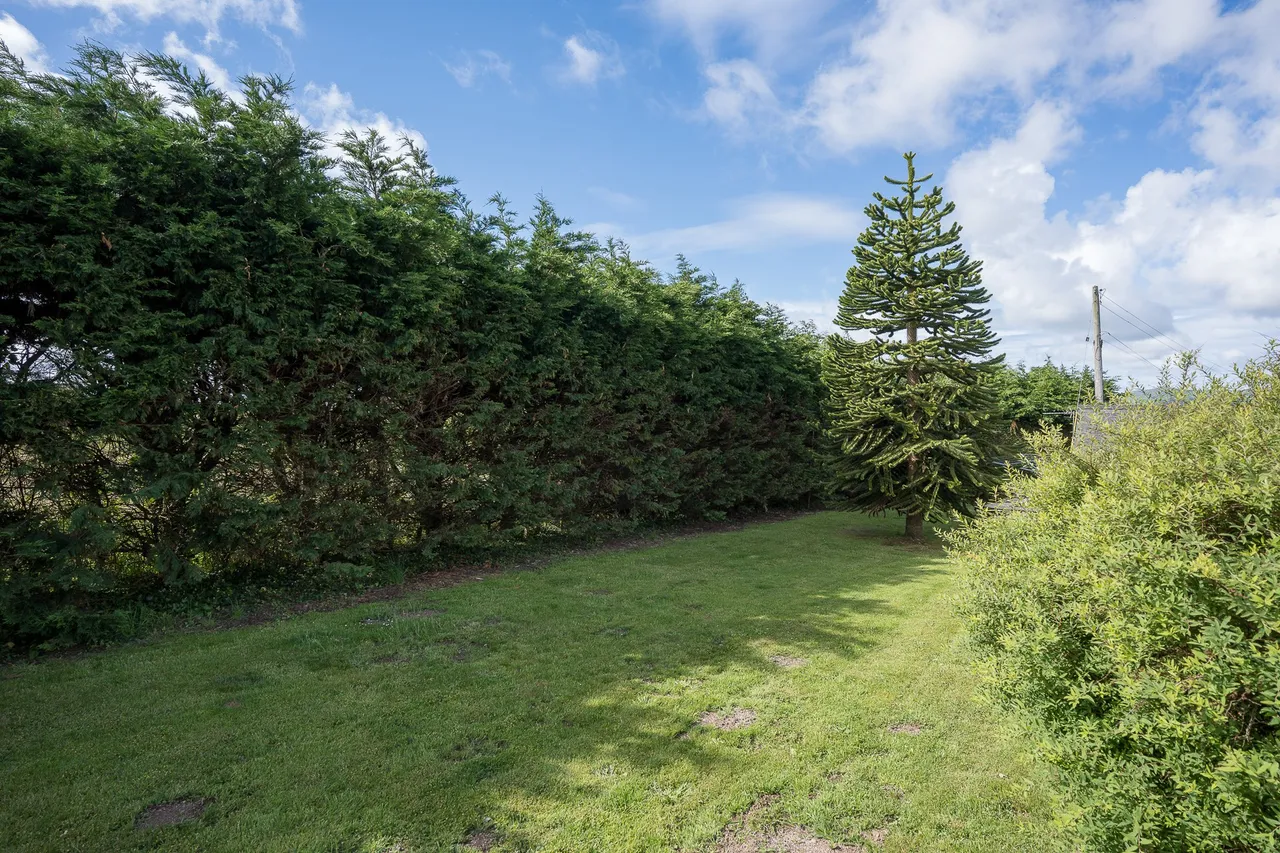 Court Farm, Mynytho, Pwllheli, Gwynedd, LL53 7SH, photo 8