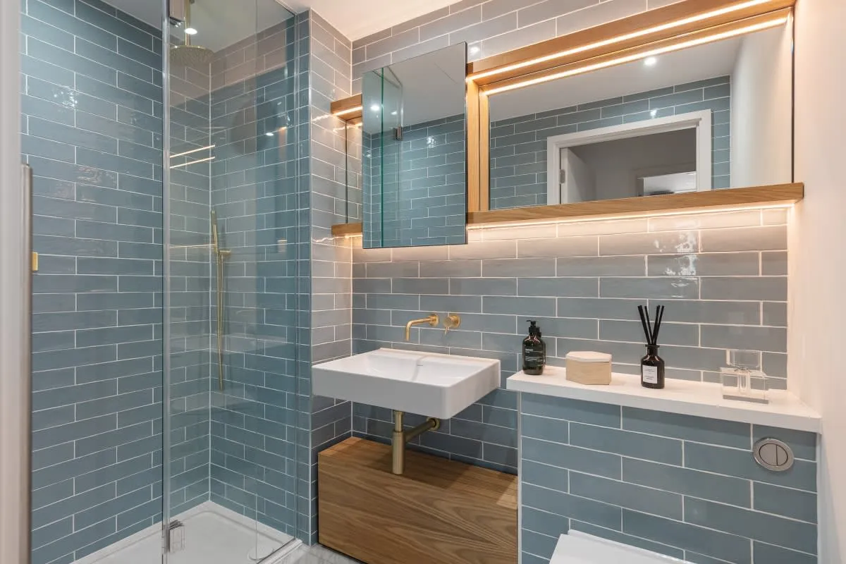 Catherine Wheel Lane, Brentford, TW8, photo 10