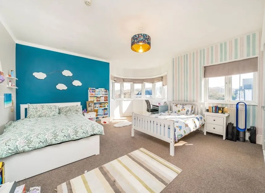Woodside Avenue, Highgate, N6, photo 6