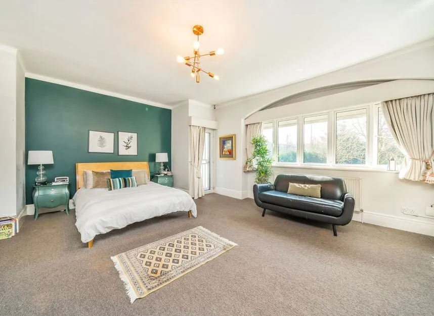 Woodside Avenue, Highgate, N6, photo 5