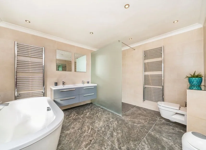 Woodside Avenue, Highgate, N6, photo 7