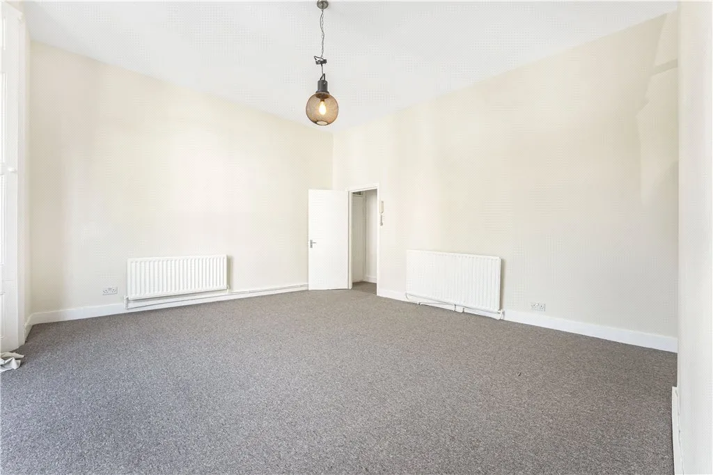 Colvestone Crescent, Hackney, E8, photo 6