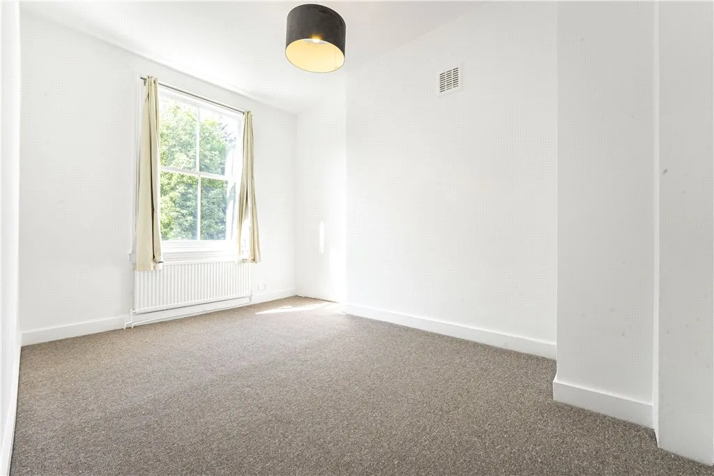Colvestone Crescent, Hackney, E8, photo 8