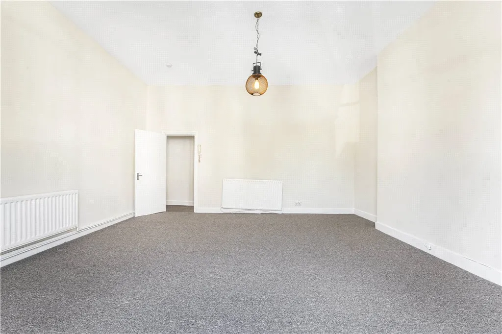 Colvestone Crescent, Hackney, E8, photo 7