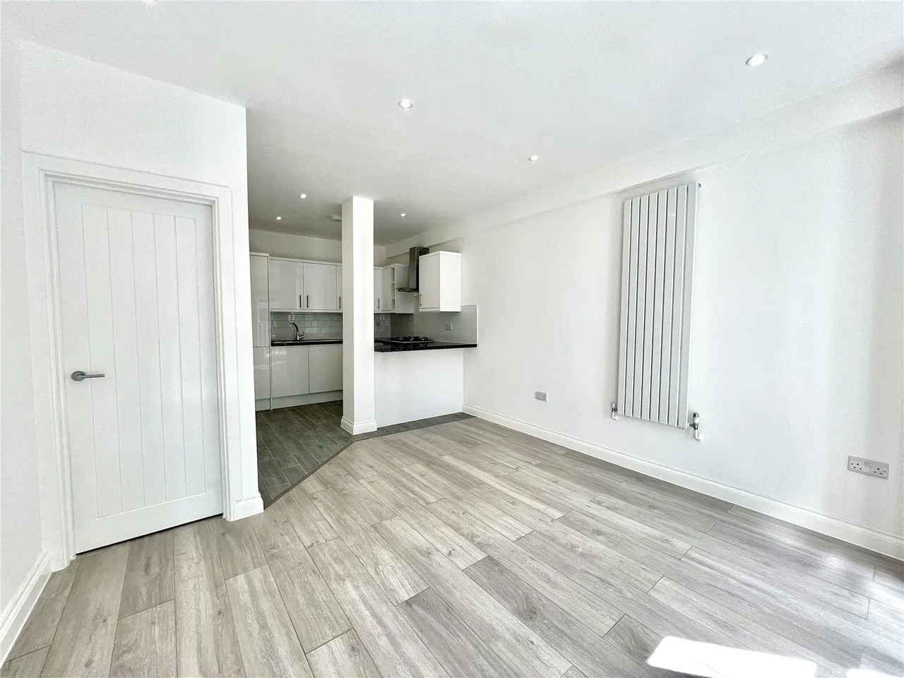 Millbrook, Guildford, GU1, photo 5