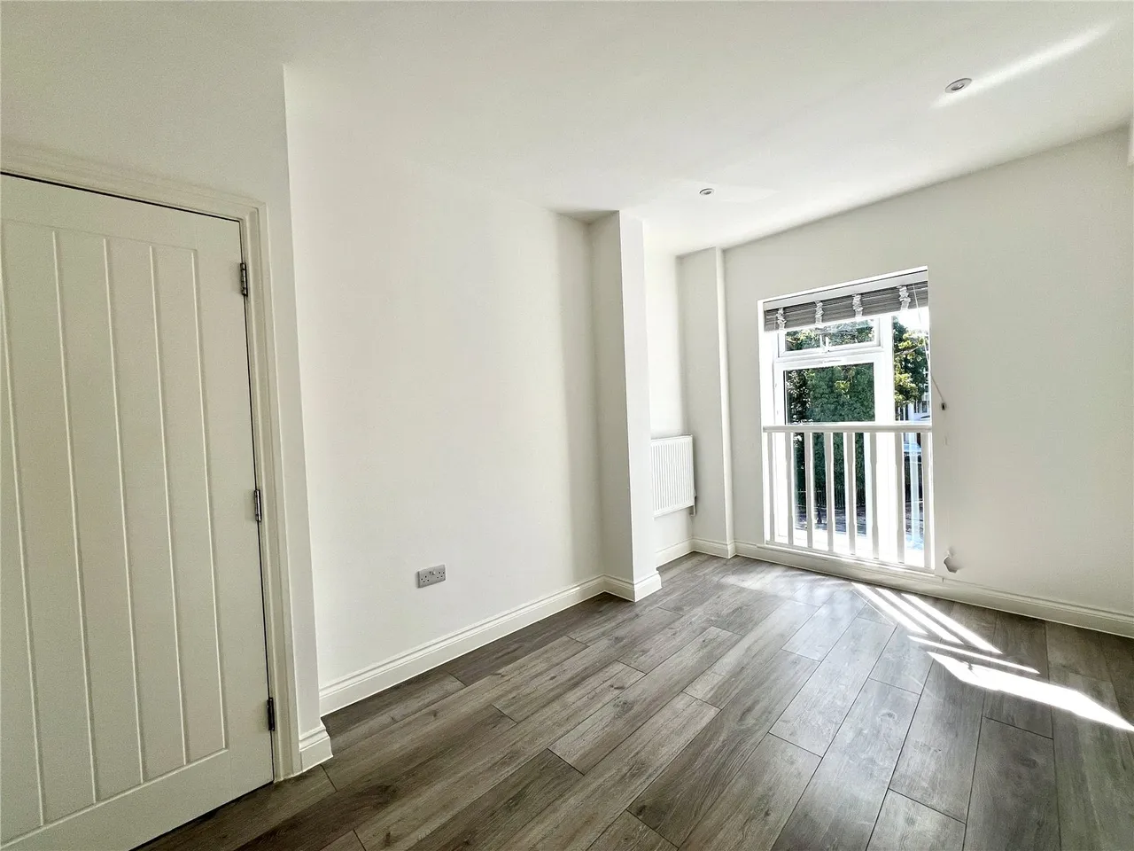 Millbrook, Guildford, GU1, photo 3