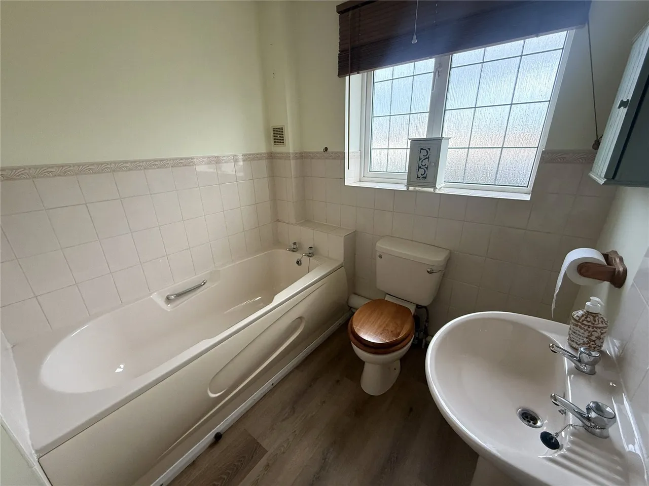 Brackendene, Bradley Stoke, BS32, photo 5