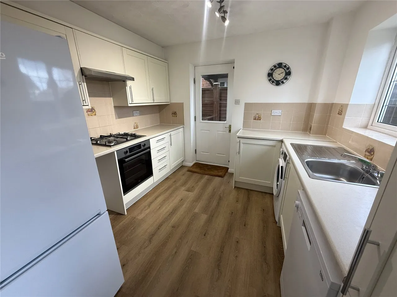 Brackendene, Bradley Stoke, BS32, photo 16