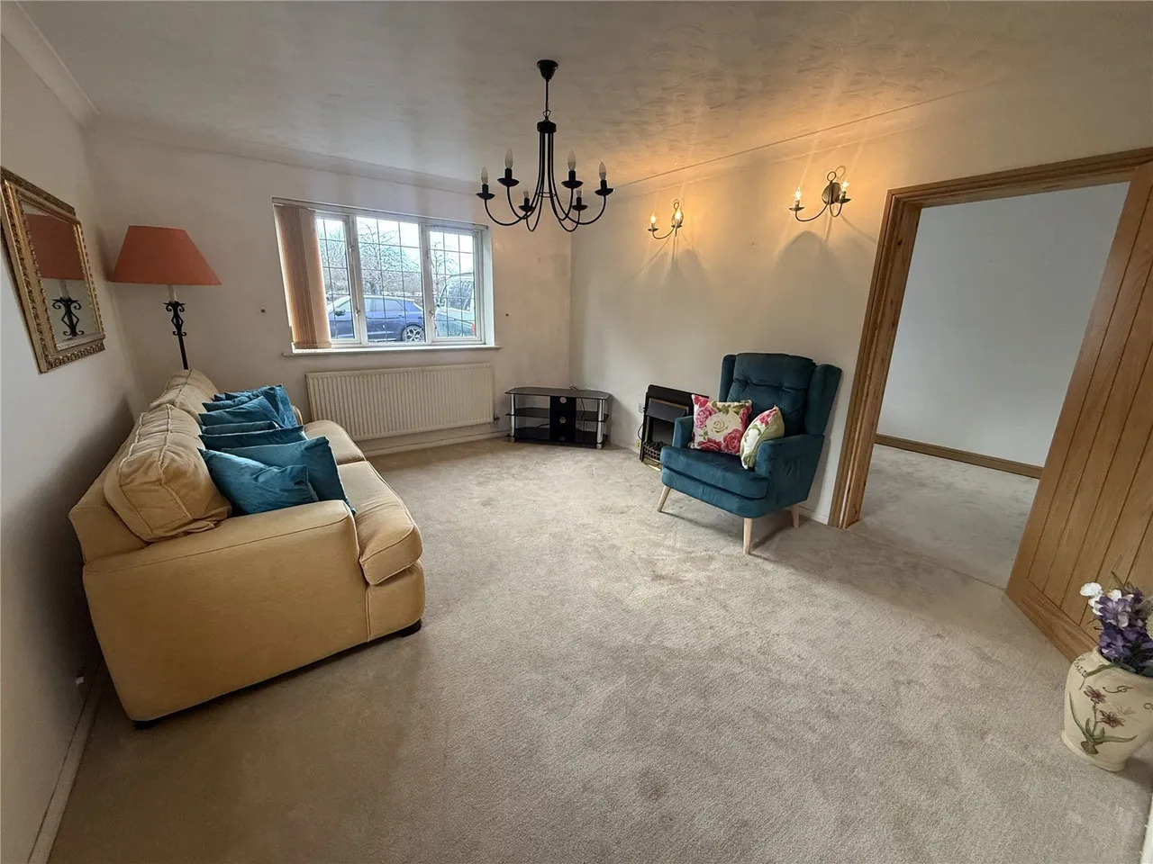 Brackendene, Bradley Stoke, BS32, photo 2