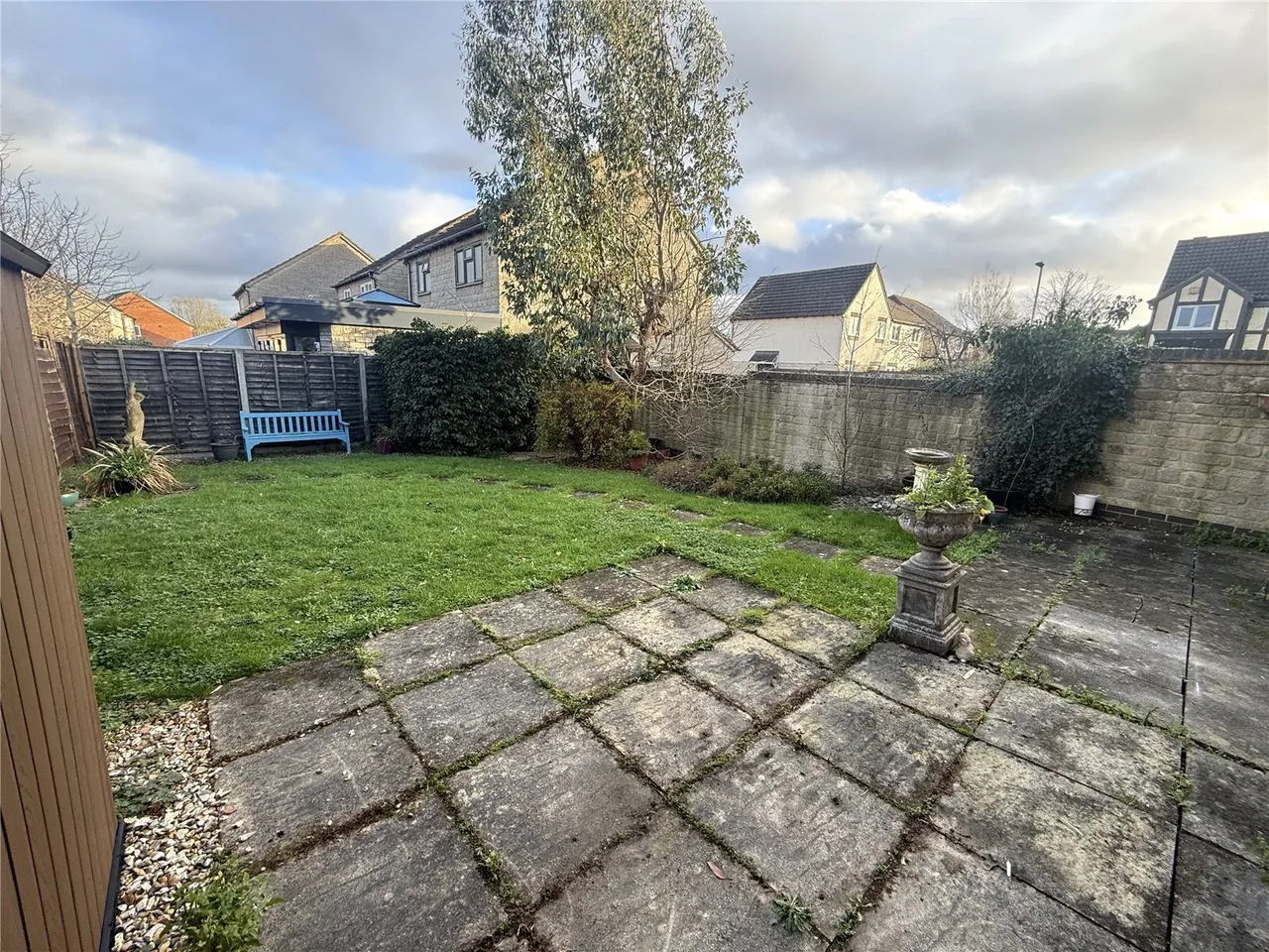 Brackendene, Bradley Stoke, BS32, photo 19