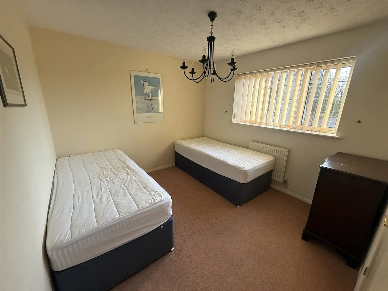 Brackendene, Bradley Stoke, BS32, photo 6