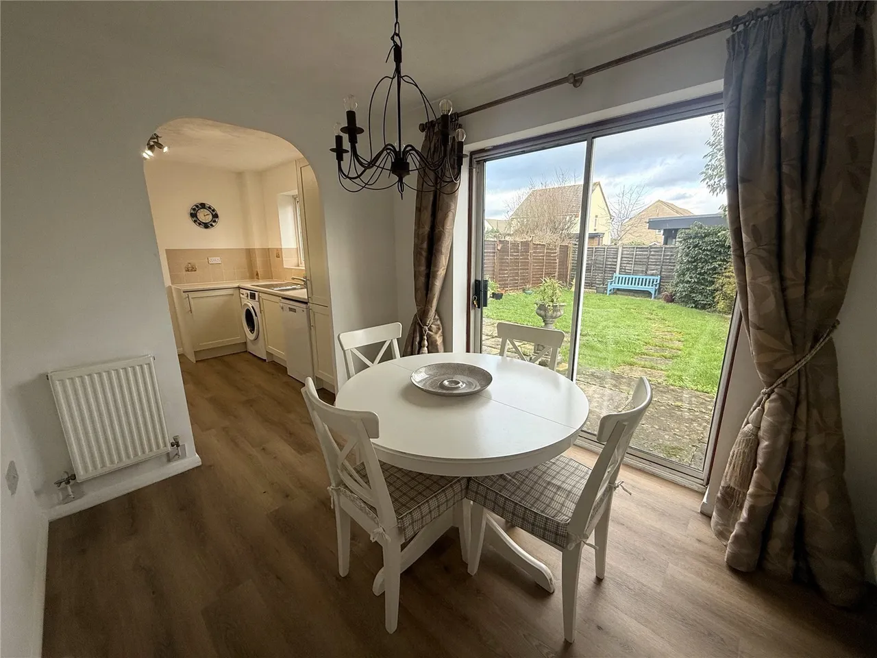 Brackendene, Bradley Stoke, BS32, photo 9