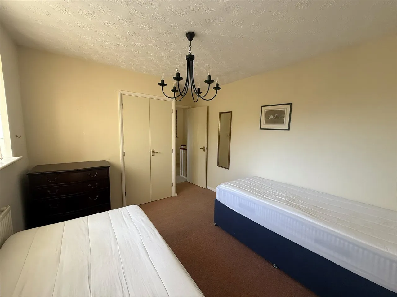 Brackendene, Bradley Stoke, BS32, photo 8