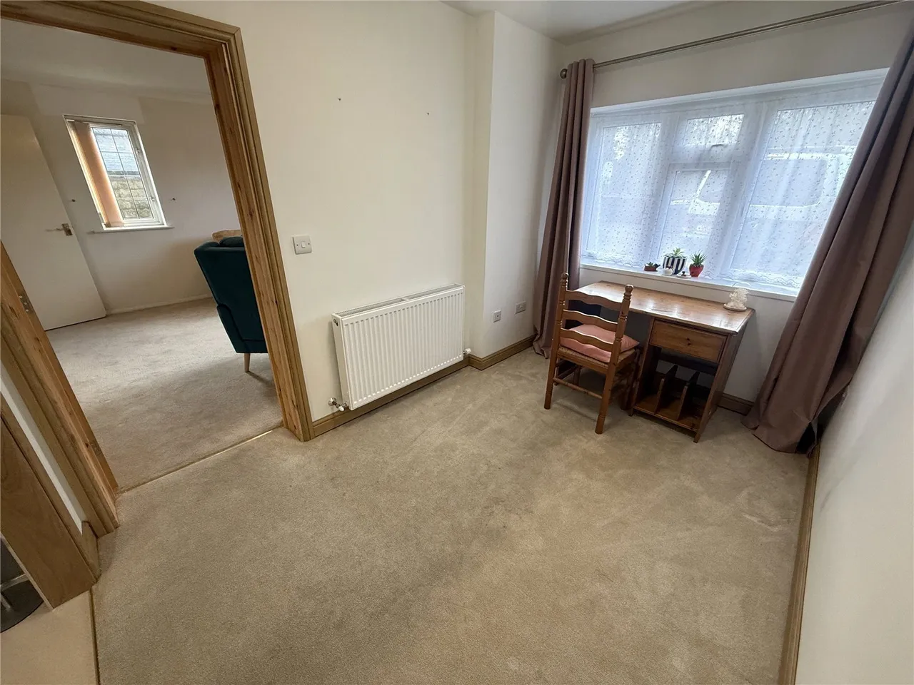 Brackendene, Bradley Stoke, BS32, photo 15