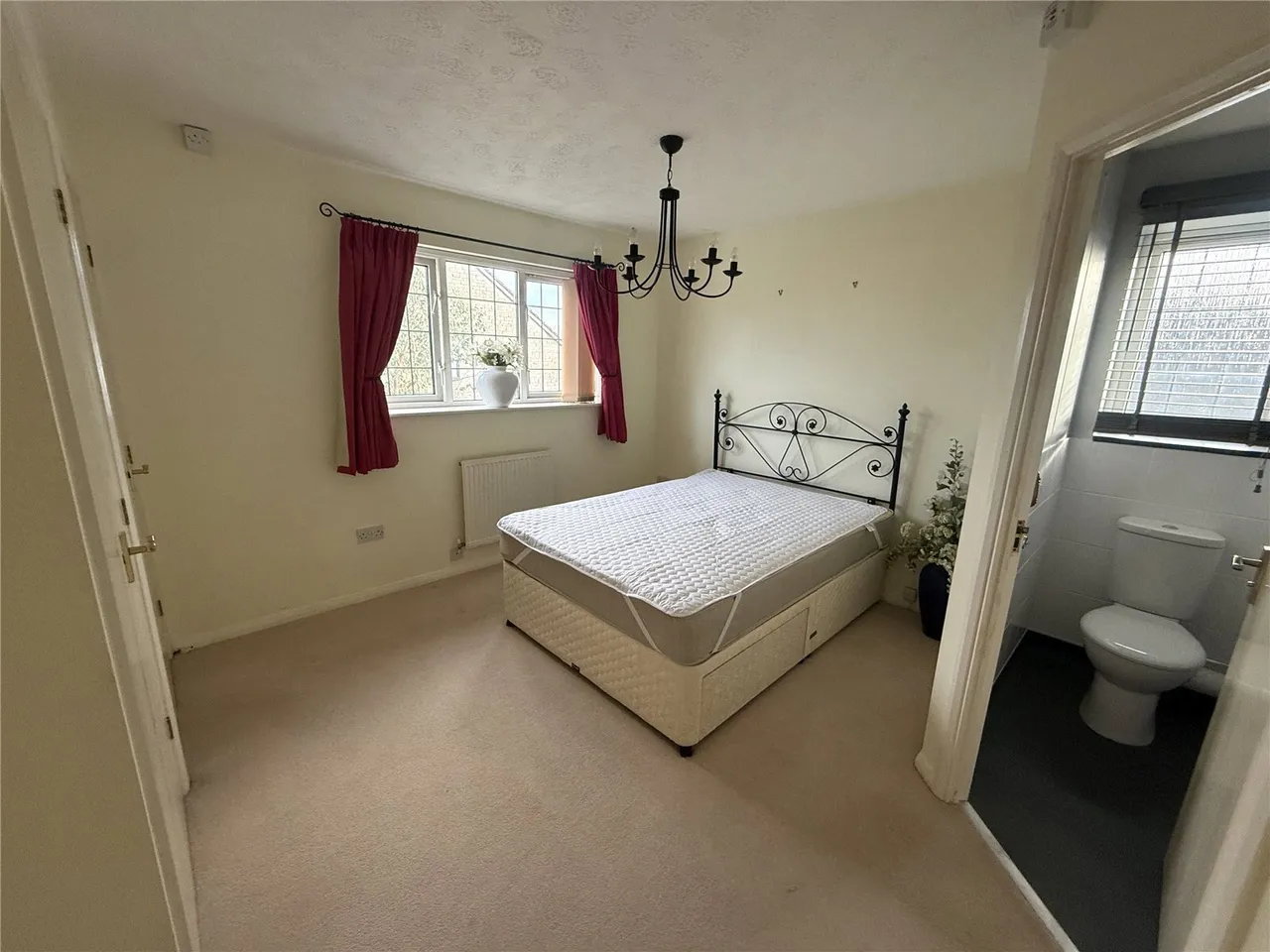 Brackendene, Bradley Stoke, BS32, photo 4