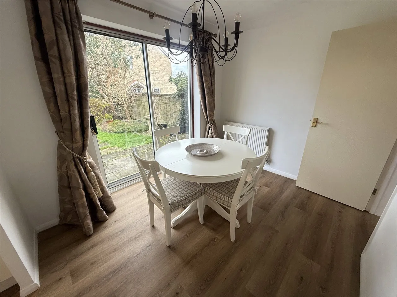 Brackendene, Bradley Stoke, BS32, photo 13