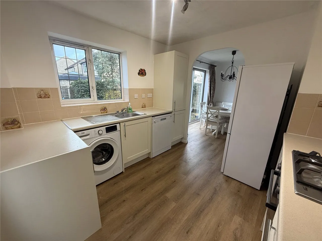 Brackendene, Bradley Stoke, BS32, photo 10