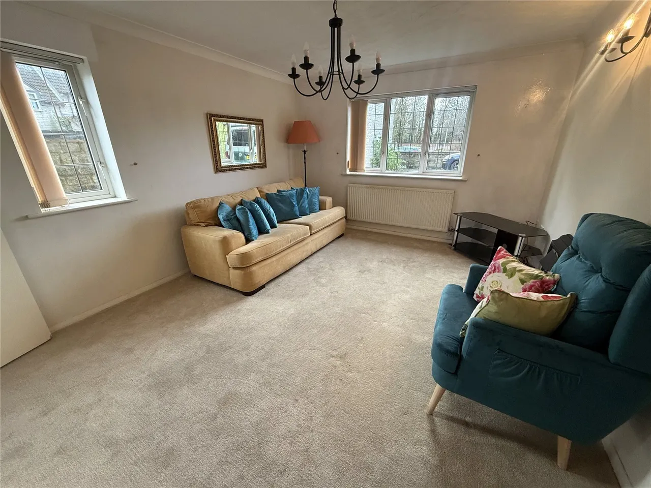 Brackendene, Bradley Stoke, BS32, photo 17