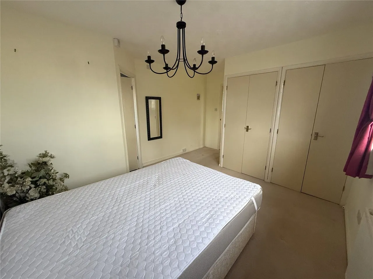 Brackendene, Bradley Stoke, BS32, photo 7