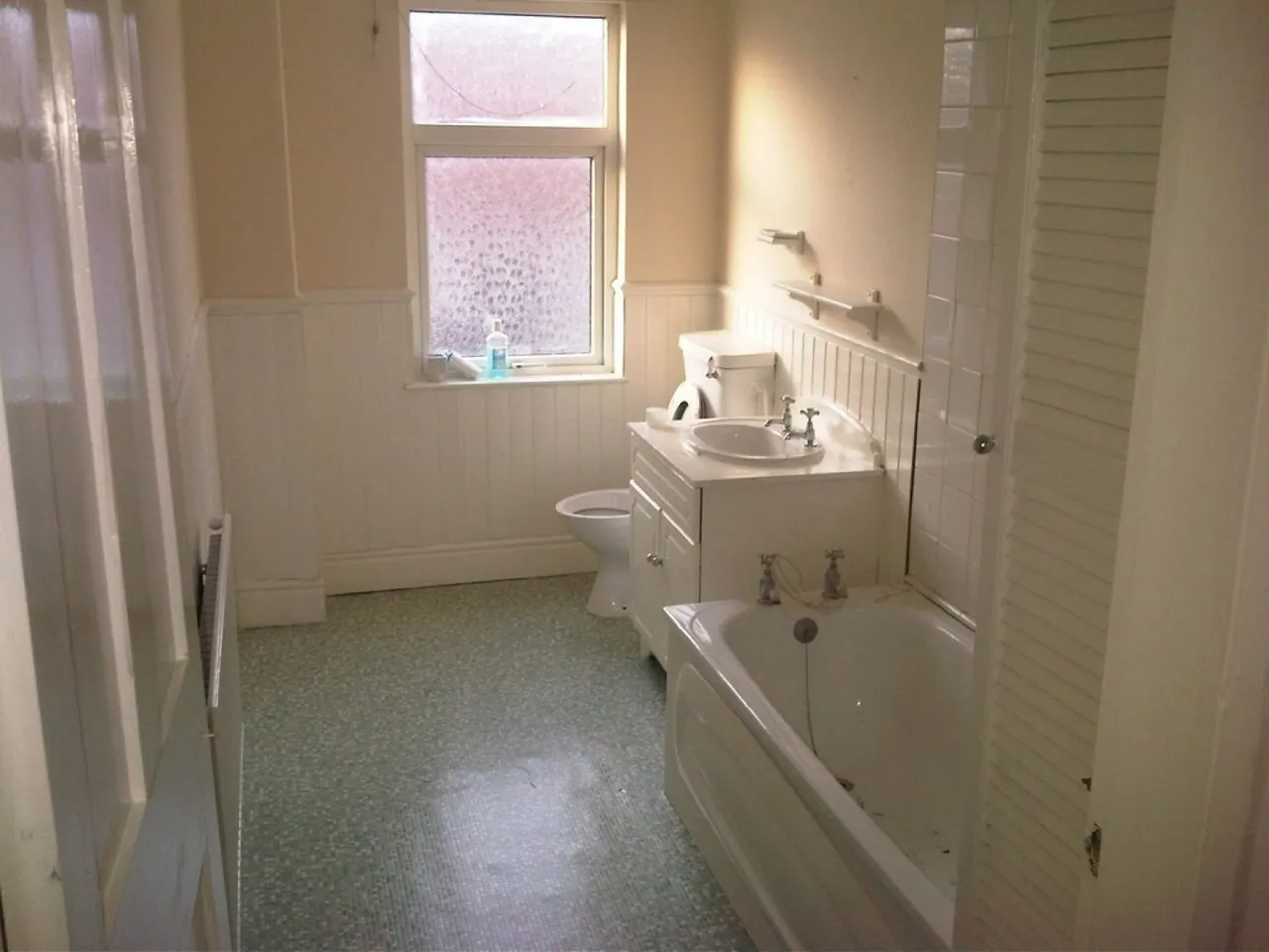 Bassett Street, Leicester, LE3, photo 4