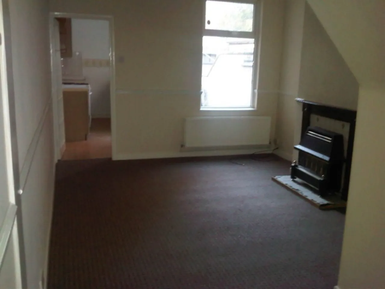 Bassett Street, Leicester, LE3, photo 2