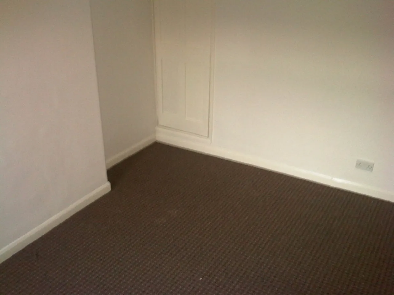Bassett Street, Leicester, LE3, photo 5