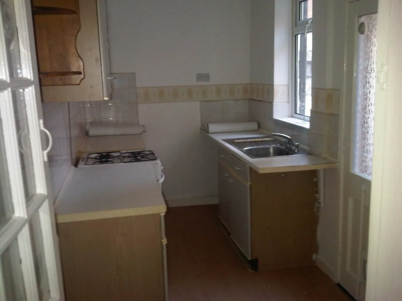 Bassett Street, Leicester, LE3, photo 3