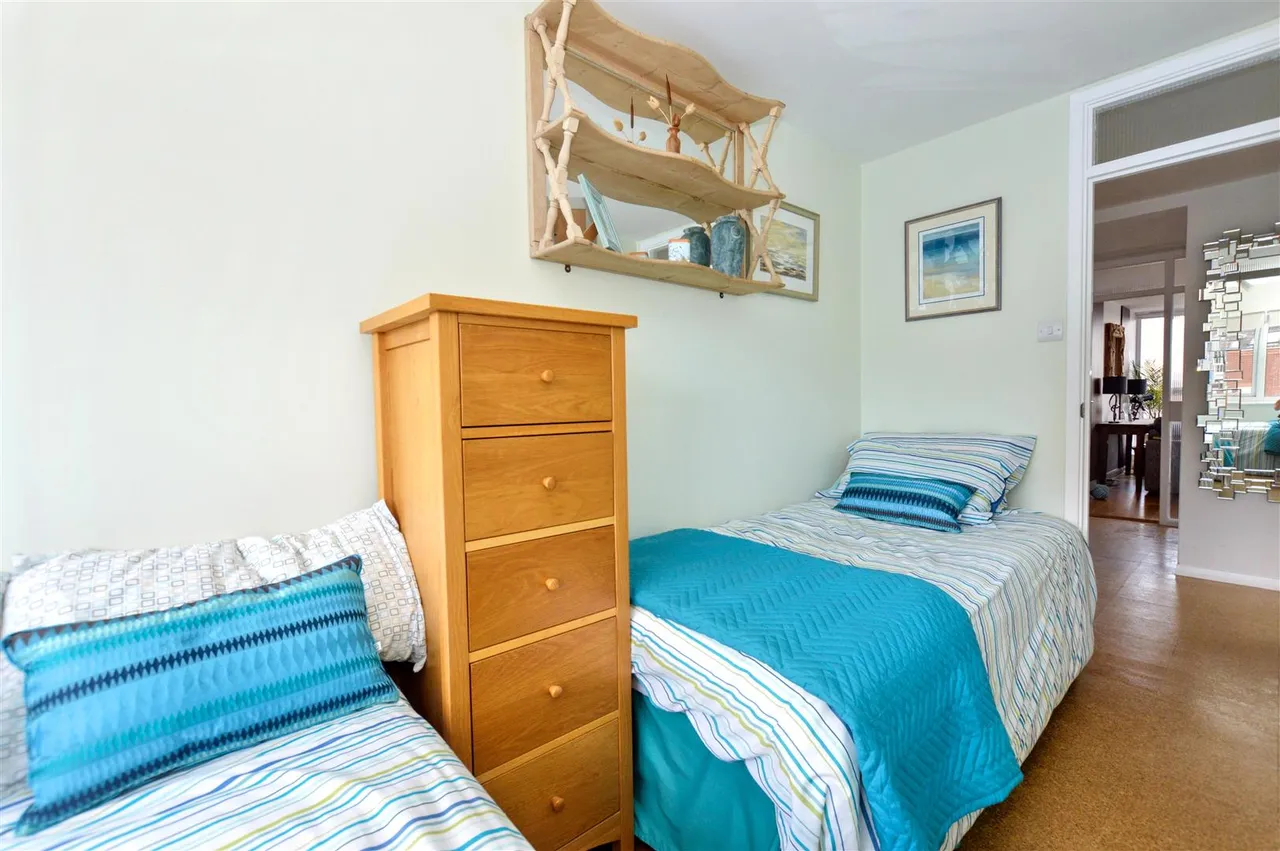 Cliff Road, Sheringham, NR26, photo 11