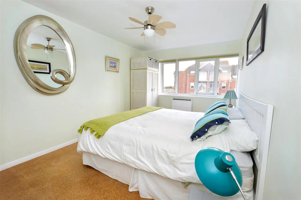 Cliff Road, Sheringham, NR26, photo 8