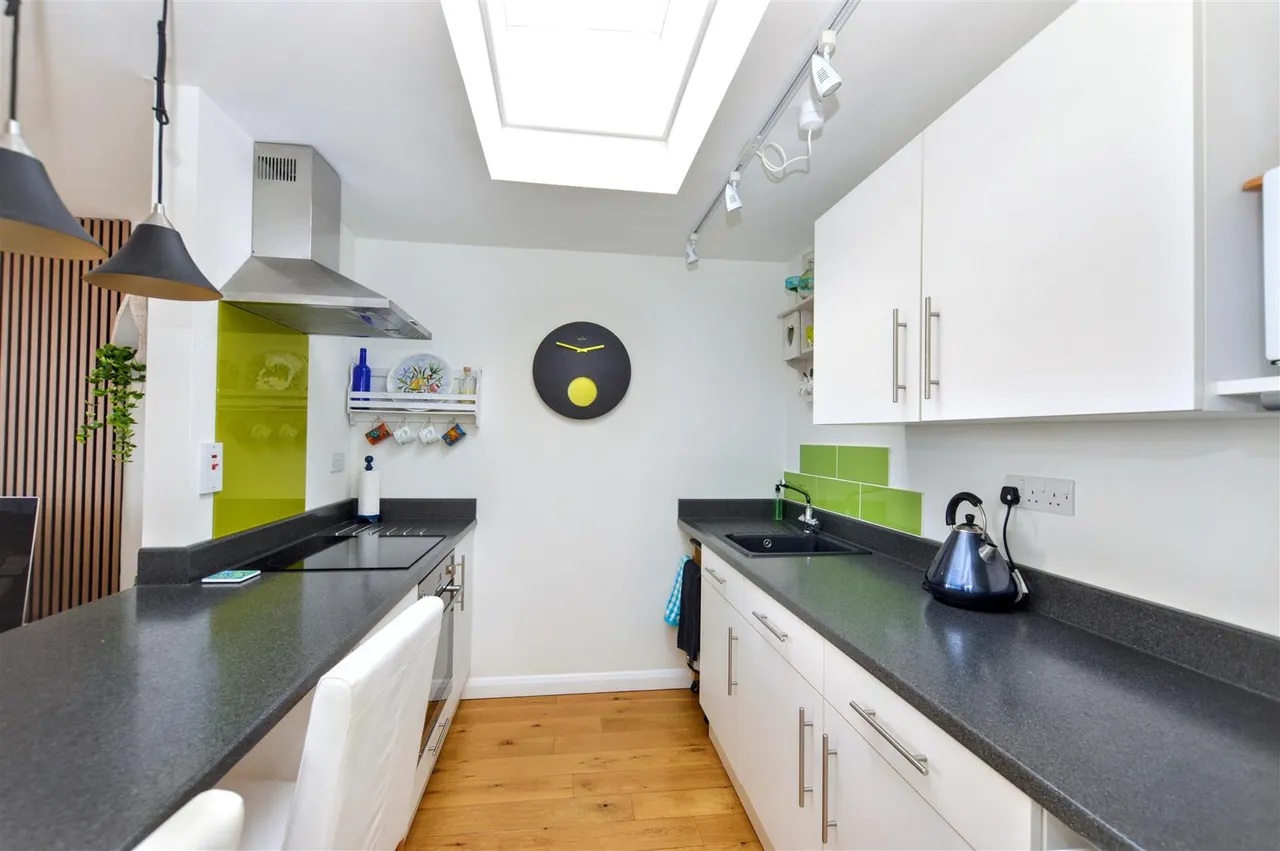 Cliff Road, Sheringham, NR26, photo 5