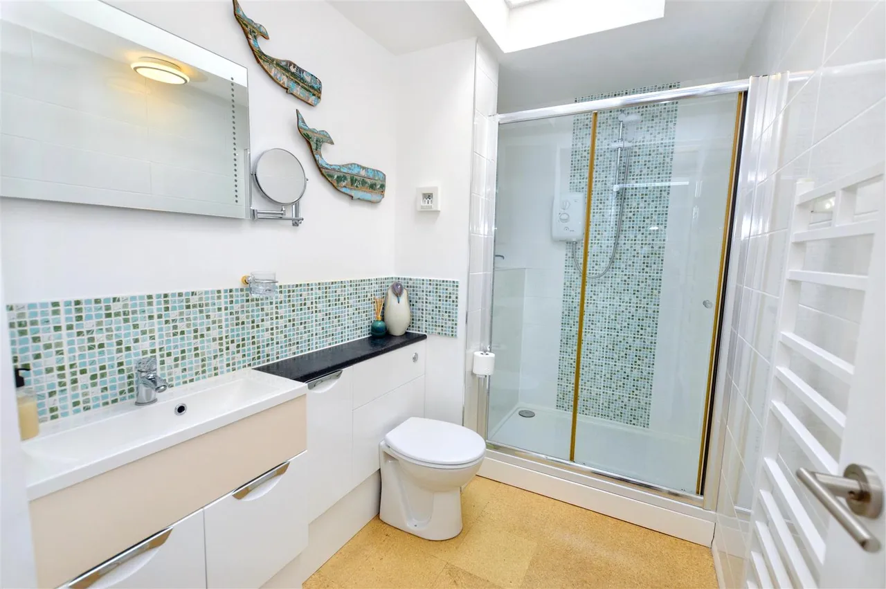 Cliff Road, Sheringham, NR26, photo 6