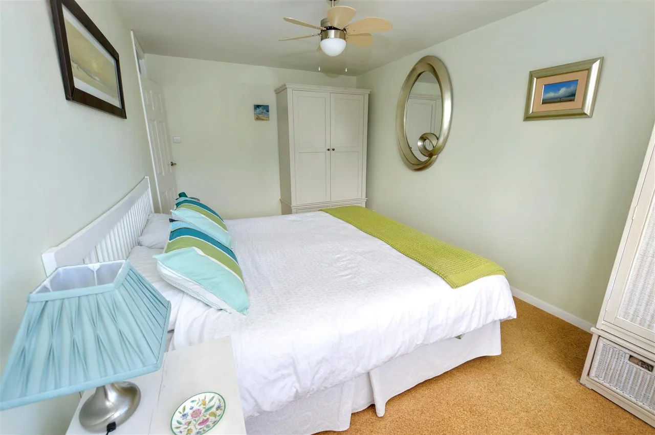Cliff Road, Sheringham, NR26, photo 9