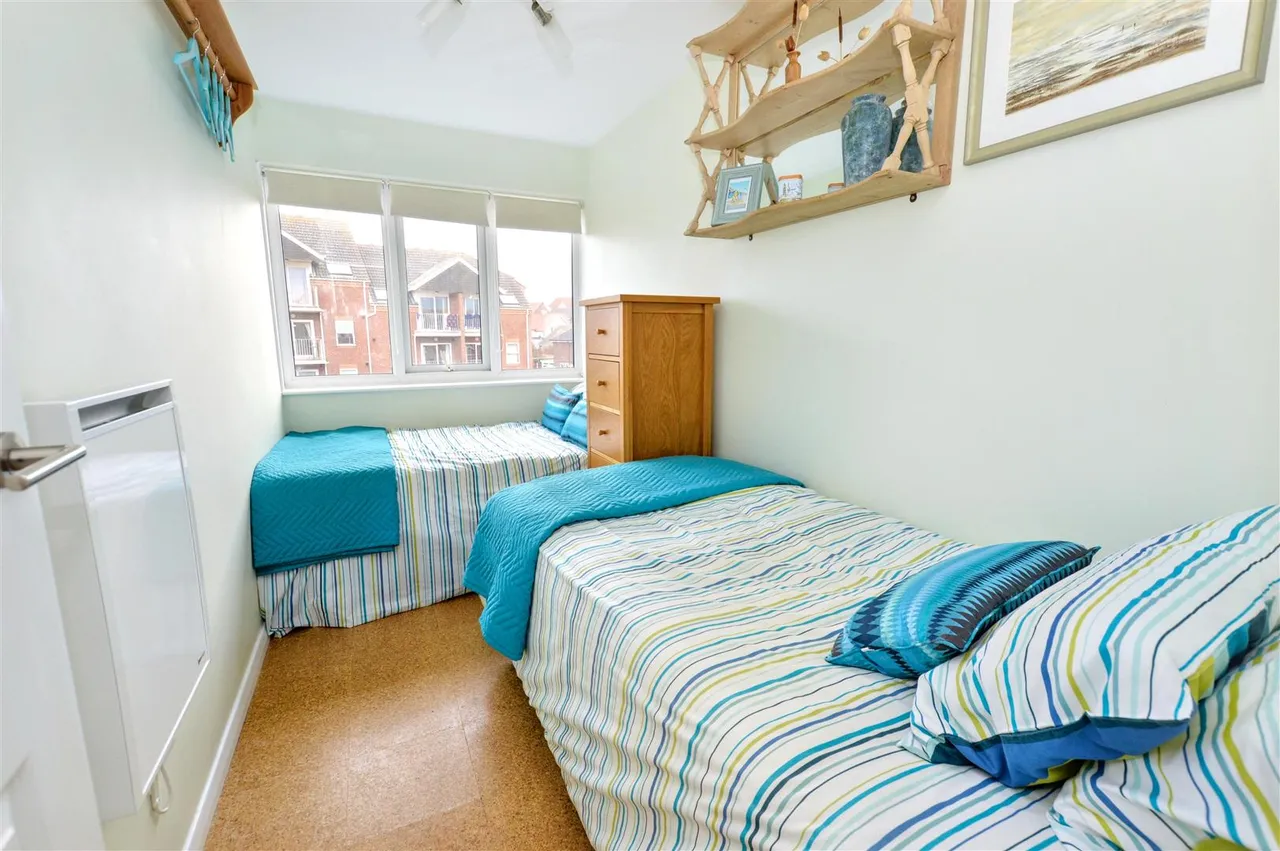 Cliff Road, Sheringham, NR26, photo 10