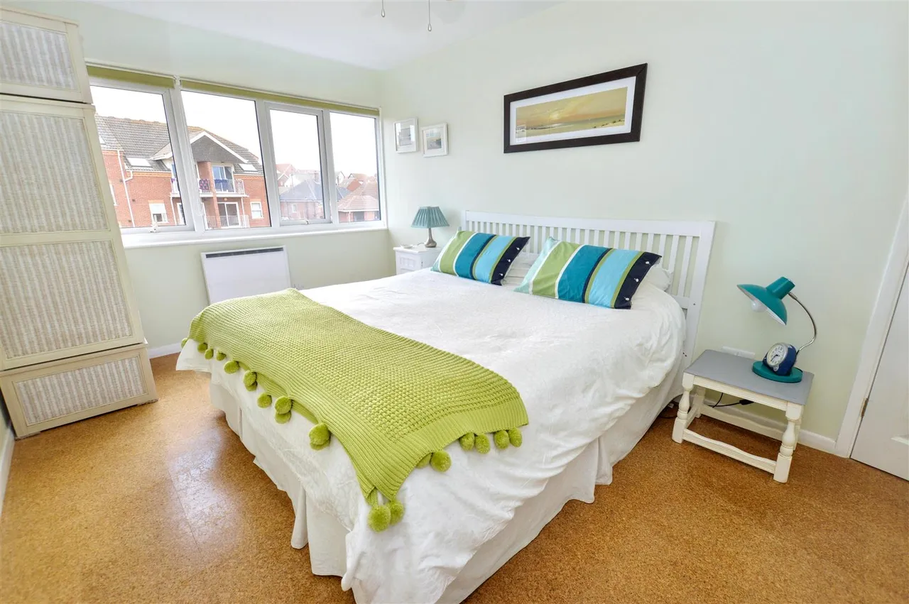 Cliff Road, Sheringham, NR26, photo 7