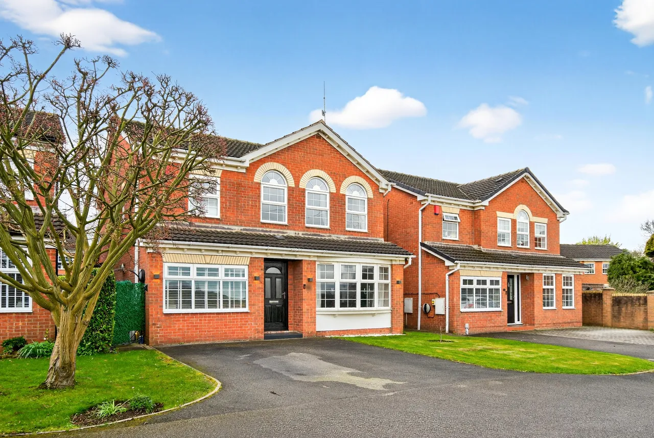 Green Row, Fold, LS26, photo 28