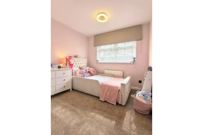 Green Row, Fold, LS26, photo 18