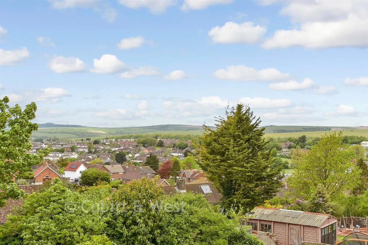 Cuckmere Way, Brighton, BN1, photo 10