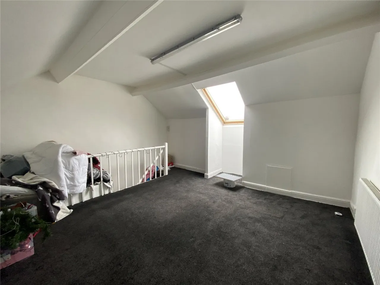 Barnsley Road, South Elmsall, WF9, photo 7