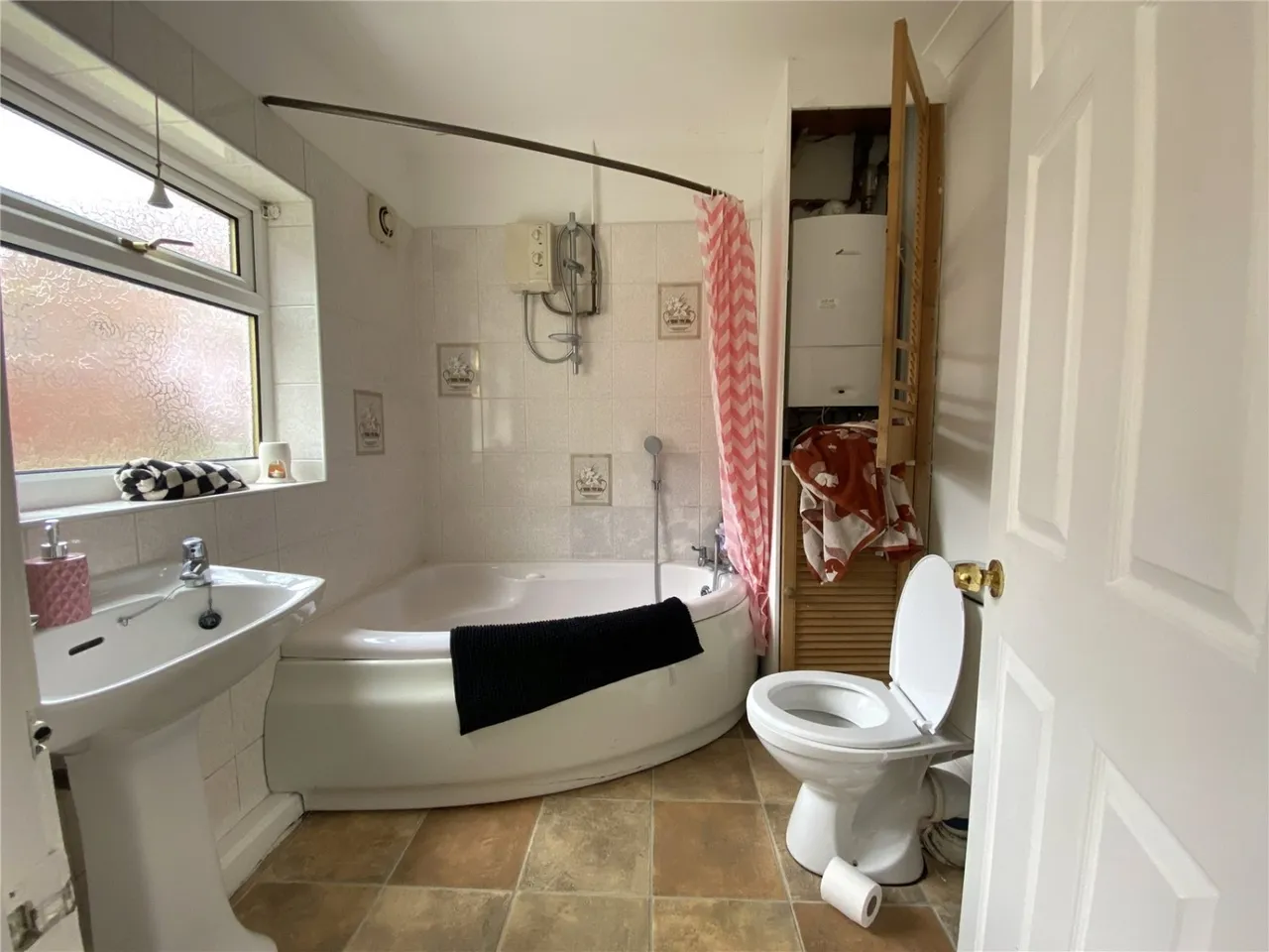 Barnsley Road, South Elmsall, WF9, photo 3