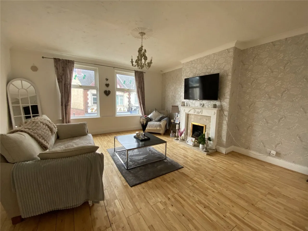 Barnsley Road, South Elmsall, WF9, photo 4