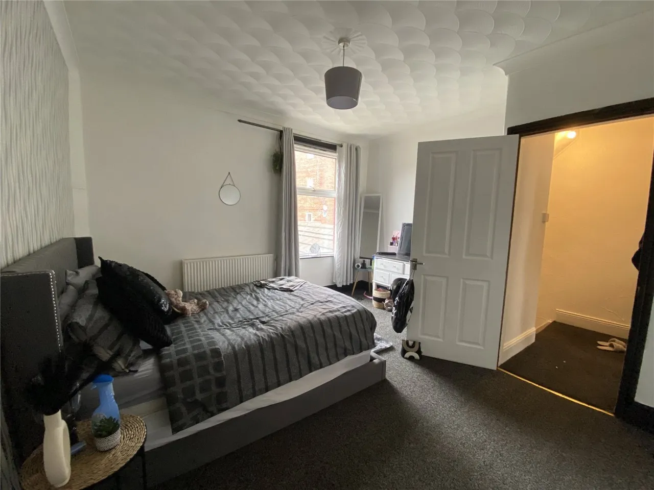 Barnsley Road, South Elmsall, WF9, photo 6