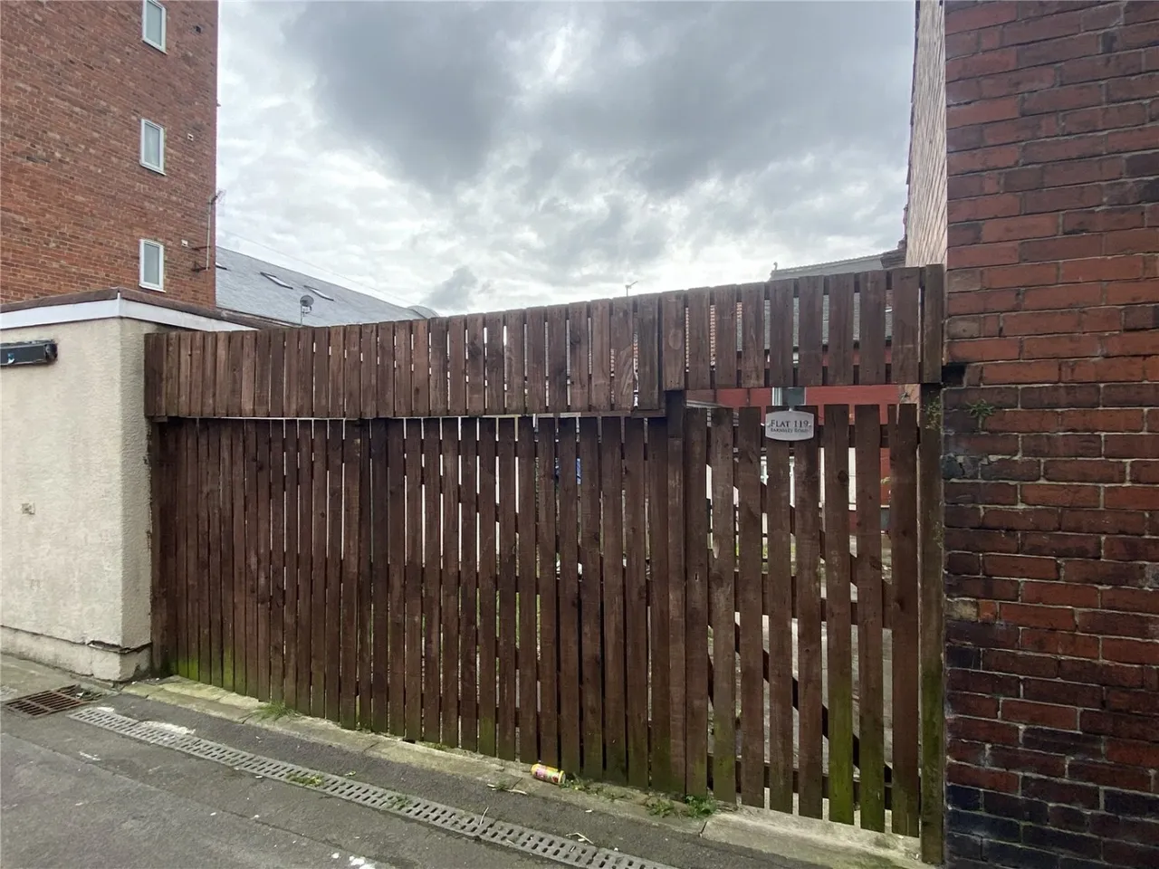 Barnsley Road, South Elmsall, WF9, photo 8
