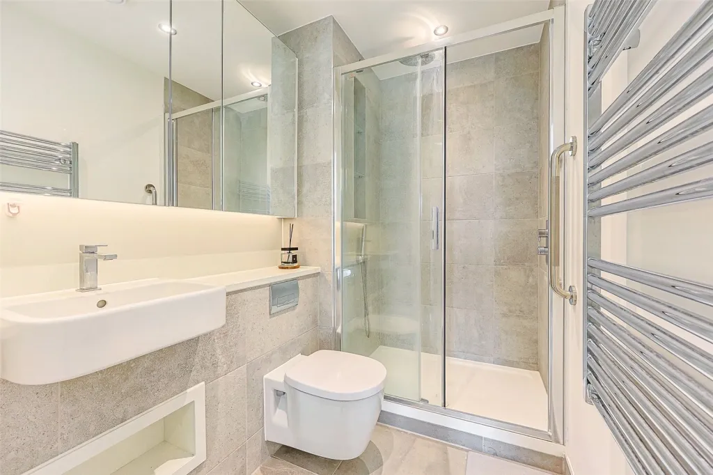 Lismore Boulevard, Colindale, NW9, photo 6