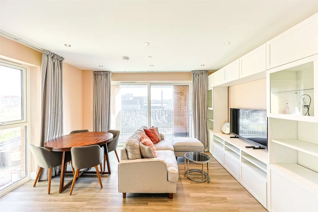 Lismore Boulevard, Colindale, NW9, photo 11