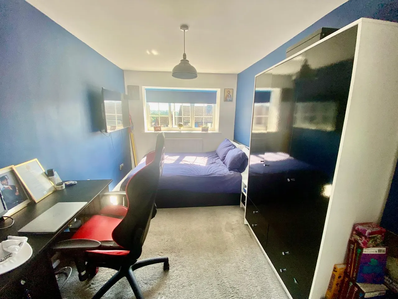 Broadgate Mews, Horsforth, LS18, photo 11